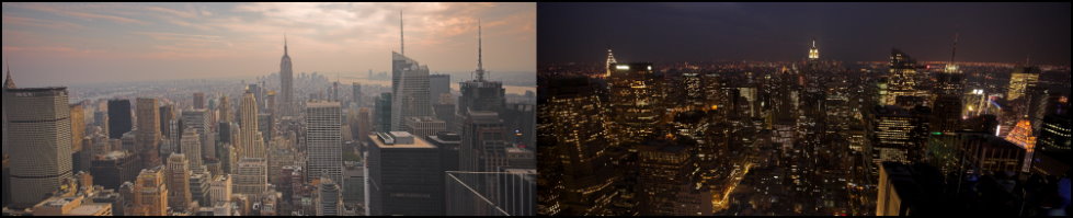 New York 1 New York 1