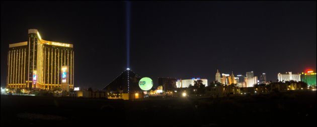 Panorama 4 Panorama 4