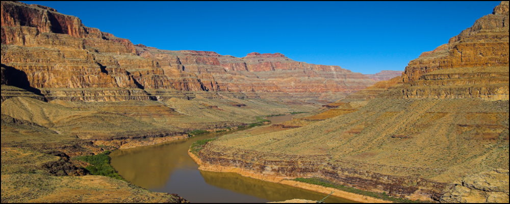 S1F12972-01 S1F12972-01