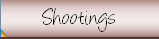 Shootings