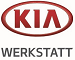 kia_logo_werkstatt